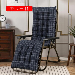 zc NbV zc k \t@[pbh  ` J[4 Q }bg 􂦂  Vv 53*155cm 1l| ONbV V[gNbV V[gNbV