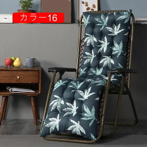 zc NbV zc k \t@[pbh  ` J[4 Q }bg 􂦂  Vv 53*155cm 1l| ONbV V[gNbV V[gNbV