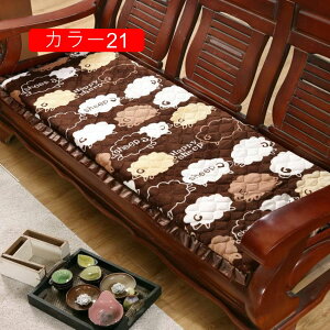 zc 킢 52*170cm 傫  Ȃ NbV ԂƂ J[ zc Q}bg Q֎qp   k ̎  ʋC ܂肽 ֎qp tANbV