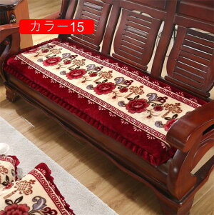 zc 킢 52*170cm 傫  Ȃ NbV ԂƂ J[ zc Q}bg Q֎qp   k ̎  ʋC ܂肽 ֎qp tANbV