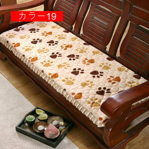 zc 킢 52*170cm 傫  Ȃ NbV ԂƂ J[ zc Q}bg Q֎qp   k ̎  ʋC ܂肽 ֎qp tANbV