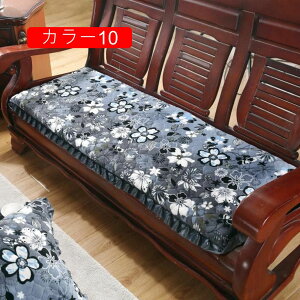 zc 킢 52*170cm 傫  Ȃ NbV ԂƂ J[ zc Q}bg Q֎qp   k ̎  ʋC ܂肽 ֎qp tANbV