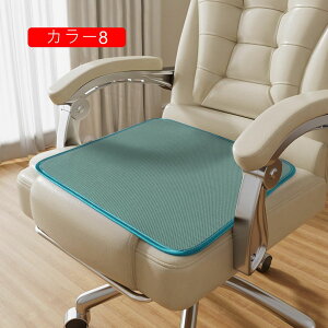 2Zbg zc ֎q J[7 ^ `FApbh lp k  QNbV ֎qp `FANbV ItBX`FA[p a ې i` Vv ʃNbV 50*