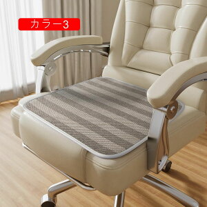 2Zbg zc ֎q J[7 ^ `FApbh lp k  QNbV ֎qp `FANbV ItBX`FA[p a ې i` Vv ʃNbV 50*