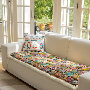 zc 傫 ` NbV  V[gNbV \t@[pbh 􂦂  k 傫 Q  QNbV `FANbV ܂肽 Ȃ ԗp IW C