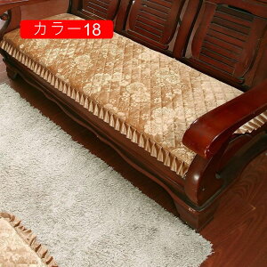 zc  NbV zc  􂦂 J[9 ԂƂ ` NbV 50*160cm V[gNbV CXpNbV   傫 tANbV ֎qNbV