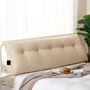 OpNbV bNXNbV 120*20*50 QԂ Ǐ wbhNbV Q  rグ wbh r[YNbV ^Cv9 \t@[NbV ItBXƋ 􂦂 p