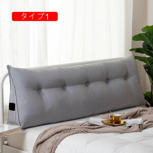 OpNbV bNXNbV 120*20*50 QԂ Ǐ wbhNbV Q  rグ wbh r[YNbV ^Cv9 \t@[NbV ItBXƋ 􂦂 p