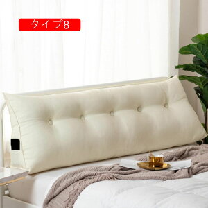 OpNbV bNXNbV 120*20*50 QԂ Ǐ wbhNbV Q  rグ wbh r[YNbV ^Cv9 \t@[NbV ItBXƋ 􂦂 p