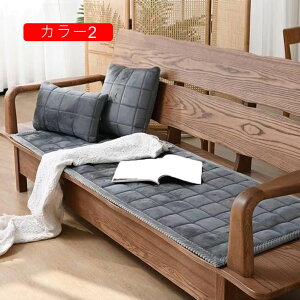 zc  NbV zc  􂦂 QNbV Q}bg 킢 ONbV 傫  ԂƂ ܂肽 V[gNbV Sn Ԓ I