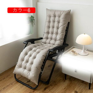 zc Q}bg zc tANbV J[2 傫  Q֎qp Q `FAzc NbV  O`FANbV ₷ ֎q \t@[p a Sn