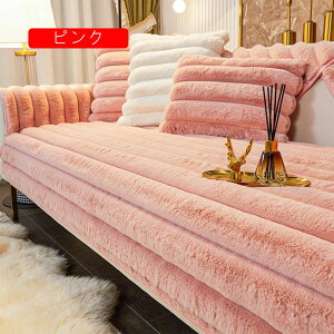 zc  u[ 􂦂 O NbV 70*180 \t@pbh zc k ~ _炩 KɂȂȂ zc NbV tANbV V[gNbV