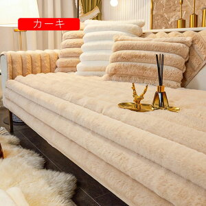 zc  u[ 􂦂 O NbV 70*180 \t@pbh zc k ~ _炩 KɂȂȂ zc NbV tANbV V[gNbV