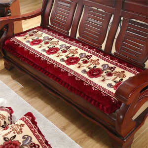 ֎q NbV zc zc ԂƂ tA NbV   킢 Q }bg 傫 ` J[2 Q 52*190cm ONbV V[gNbV 