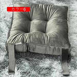 zc tANbV J[1 lp  傫  ԂƂ NbV KɂȂȂ `FApbh V[gNbV  i`  ₷ ֎q \t@[p 