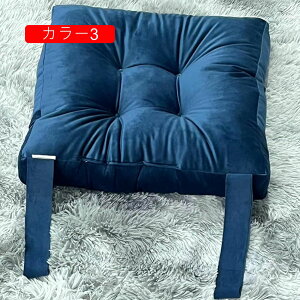 zc tANbV J[1 lp  傫  ԂƂ NbV KɂȂȂ `FApbh V[gNbV  i`  ₷ ֎q \t@[p 