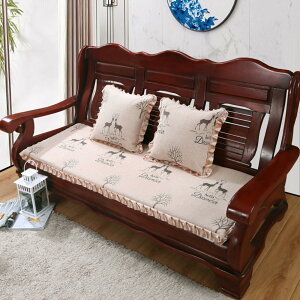 zc NbV J[27   ԂƂ tANbV ֎q NbV 52*190cm 􂦂  _炩 k \t@pbh zc Q}bg Qzc QN