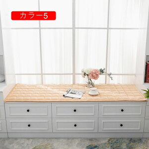 V[gNbV  O \t@ 傫 NbV zc 80*210cm zc k \t@ Q Q}bg 􂦂 ܂ J[3  킢 \t@[pbh 2l