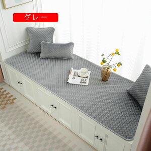 \t@[pbh 3l| 􂦂 zc NbV zc 唻 QNbV ԂƂ NbV   V[gNbV 70*190CM ֎qp NbV  zc u