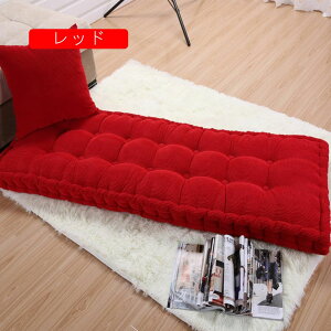 tANbV V[gNbV O \t@[p zc  55*190cm  􂦂 Q}bg ` k 傫 ܂肽 ONbV QNbV a