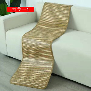 V[gNbV | 50*150cm ʋC NbV  k \t@[Jo[ J[2 `FAJo[ ֎q ԗp 邾 YȂ 3l| ֎qJo[ ItBX  K ėp  