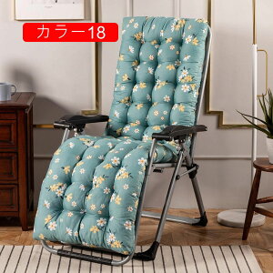 zc ` 53*155cm 傫 NbV   tANbV Sn `FANbV ~ CeA  ₳Sn ֎qpNbV \t@[pbh