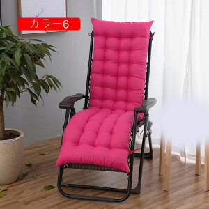 zc ` 53*155cm 傫 NbV   tANbV Sn `FANbV ~ CeA  ₳Sn ֎qpNbV \t@[pbh