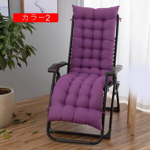 zc ` 53*155cm 傫 NbV   tANbV Sn `FANbV ~ CeA  ₳Sn ֎qpNbV \t@[pbh