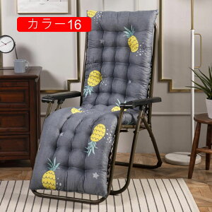 ���z�c �����` 53*155cm �傫�� �N�b�V���� ���� ������� �t���A�N�b�V���� ����S�n���� �`�F�A�N�b�V���� ����~�� �C���e���A ���� �₳��������S�n �֎q�p�N�b�V���� �\�t�@�[�p�b�h