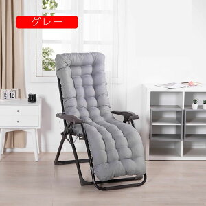 zc  Cbh  NbV 傫 \t@[pbh 1l| ` V[gNbV tANbV 􂦂 ~ ܂ zc \t@[Jo[ 53*170cm k