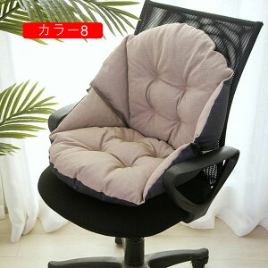 zc ԂƂ 48*40cm ֎q NbV  k  ᔽ J[14 V[gNbV ᔽNbV `FANbV tANbV ~ Ђt azc ܂