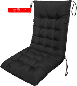 �����z�c ������� �J���[1 50*110cm �V�[�g�N�b�V���� ���ԂƂ� ���� ���z�c ���� �傫�� �����O �\�t�@�[�p�N�b�V���� �����Q�N�b�V���� ����Q�����z�c ���ɗD���� ������ �N�b�V����