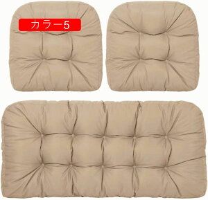 zc  110*48cm ONbV V[gNbV ֎q NbV  pNbV Q}bg J[4 QNbV `FApbh rOpi Qpi \t@