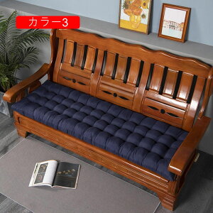 傫 zc 48*120cm  ėp  􂦂 tANbV QNbV \t@pbh KɂȂȂ ܂肽 NbV zc  ₷ ֎q \t@