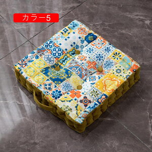 zc azc tANbV  傫  ԂƂ J[6 NbV KɂȂȂ `FApbh V[gNbV   ₷ ֎q \t@[p a 