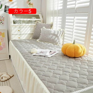 zc 傫  J[6 zc ԂƂ  ` NbV V[gNbV 60*30*180 CXpNbV tANbV oRj[  k rO Ԃ