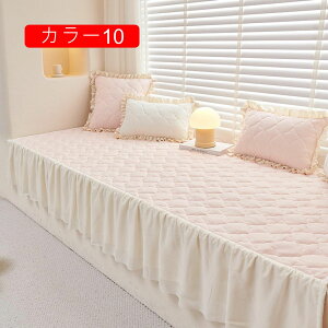 zc 傫  J[6 zc ԂƂ  ` NbV V[gNbV 60*30*180 CXpNbV tANbV oRj[  k rO Ԃ