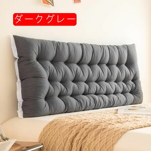 \t@pbh zc  ᔽ \t@pbh CG[ 150*50*5 NbV ӂӂ `FANbV R hL zc tANbV V[gNbV ` K I[V[