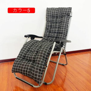  zc ԂƂ J[2 􂦂 NbV zc KɂȂȂ \t@pbh ` l| ֎qNbV ~ V[gNbV I[V[Y tANbV