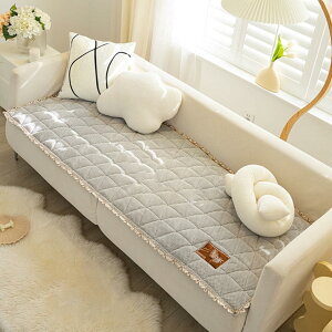 ONbV ֎qNbV \t@[p zc NbV 傫 Q}bg O[ Q}bg \t@pbh zc ܂肽 RpNg xe Ԓ ~ 􂦂