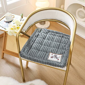 p `FApbh ֎q NbV  zc _CjO H  ItBX `FA[ lp J[7 `FANbV k  􂦂 p ֎q  ʃNbV ʟ 