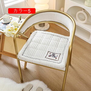 p `FApbh ֎q NbV  zc _CjO H  ItBX `FA[ lp J[7 `FANbV k  􂦂 p ֎q  ʃNbV ʟ 