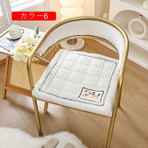 p `FApbh ֎q NbV  zc _CjO H  ItBX `FA[ lp J[7 `FANbV k  􂦂 p ֎q  ʃNbV ʟ 