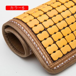 V[gNbV | ʋC NbV 50*150  k \t@[Jo[ `FAJo[ ֎q ԗp 邾 YȂ J[7 3l| ֎qJo[ ItBX  K ėp  