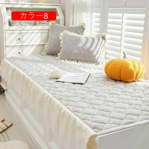 zc OV[g NbV zc NbV  ~ ԂƂ tANbV Sn I[V[Y J[8 킢 ` QNbV Q \t@[