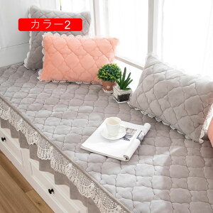 zc OV[g NbV zc NbV  ~ ԂƂ tANbV Sn I[V[Y J[8 킢 ` QNbV Q \t@[