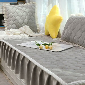 \t@pbh \t@Jo[ zc J[6 邾 }`Jo[ k 60*210cm Vv ~ ` zc NbV ho h~ ʃJo[1l| 2l| 3l|