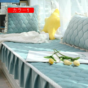 \t@pbh \t@Jo[ zc J[6 邾 }`Jo[ k 60*210cm Vv ~ ` zc NbV ho h~ ʃJo[1l| 2l| 3l|