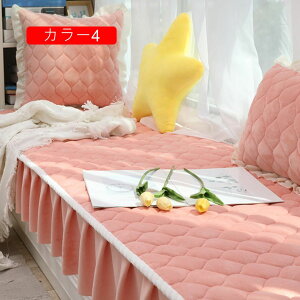 \t@pbh \t@Jo[ zc J[6 邾 }`Jo[ k 60*210cm Vv ~ ` zc NbV ho h~ ʃJo[1l| 2l| 3l|