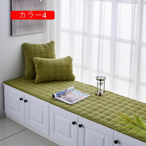 zc NbV zc \t@[pbh Q ONbV   J[1 zc Q}bg l  ܂肽 V[gNbV ې􂦂 傫TCY 